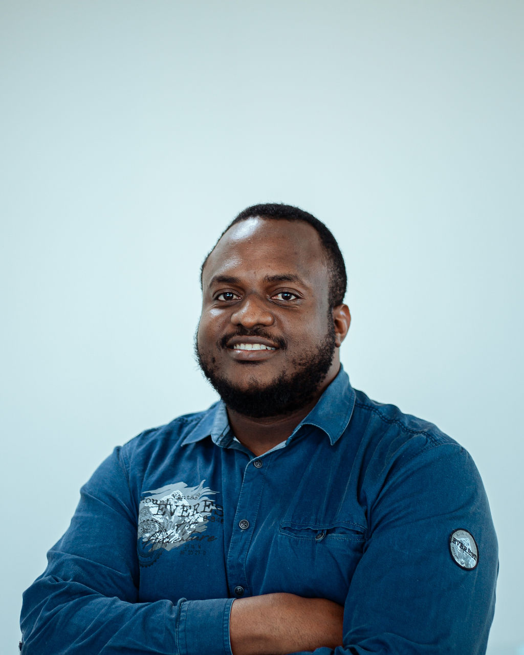 Zion Venture project highlight