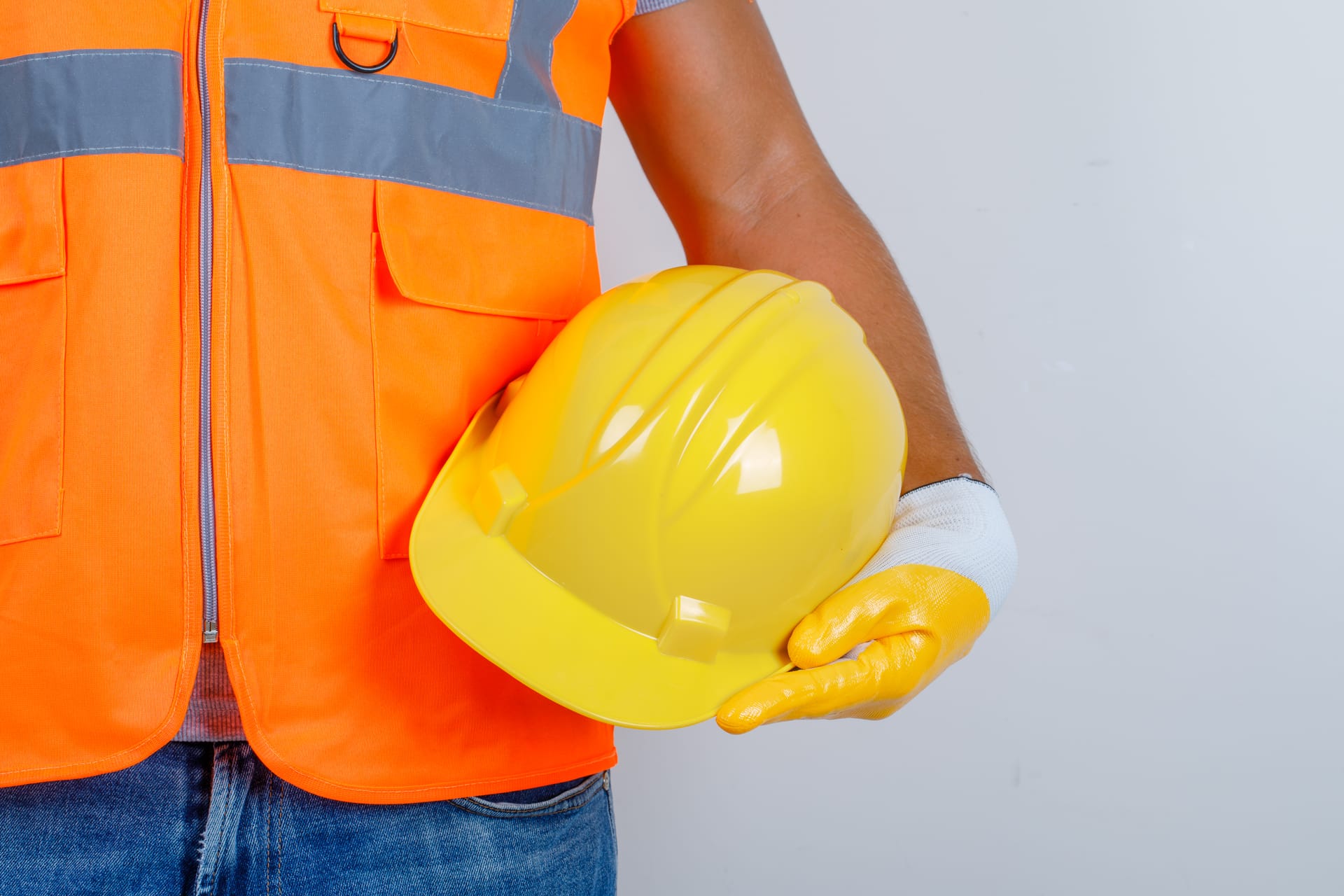 Professional Cleaning Services